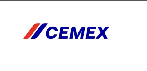 CEMEX .